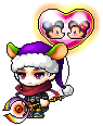 FireEgg